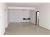 Hyderabad 3 BHK Apartment-flats for Sale